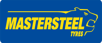 MASTER-STEEL